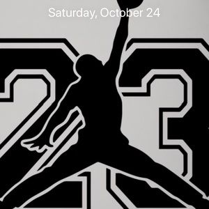 Meet your Posher, Marco